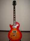 Epiphone Lespole.jpg
